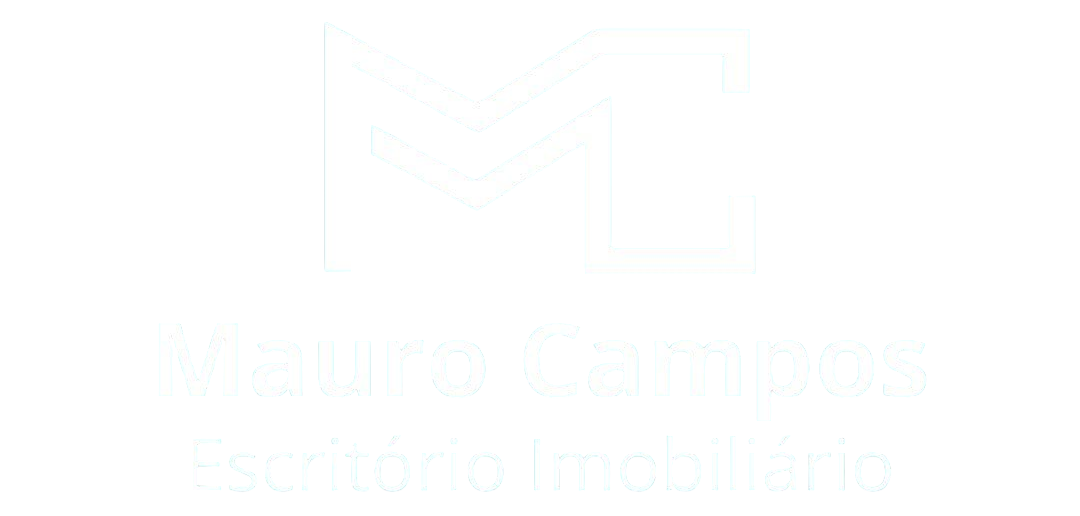 Mauro Campos Imóveis